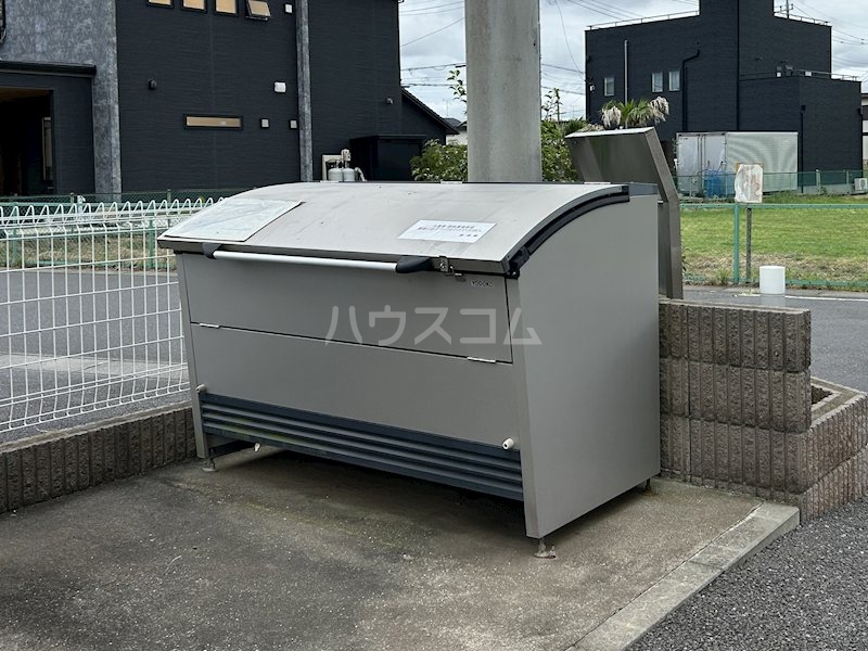 18/25 その他画像
