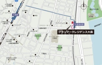 2/4 地図