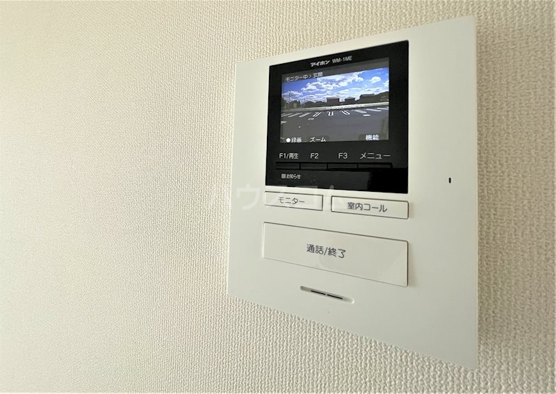 12/19 その他画像