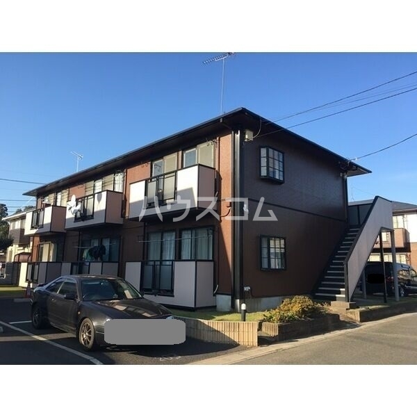 2/10 間取