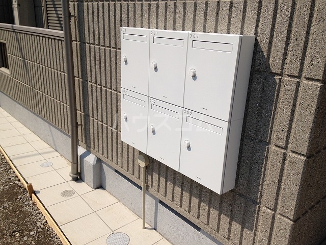 18/20 その他画像