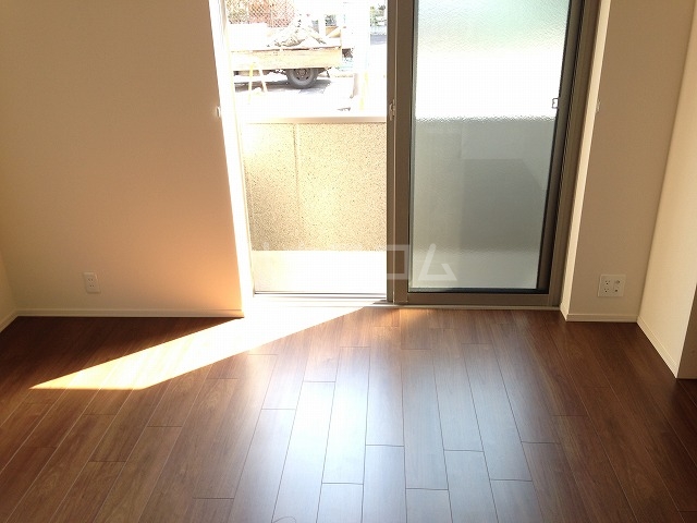 6/20 室内