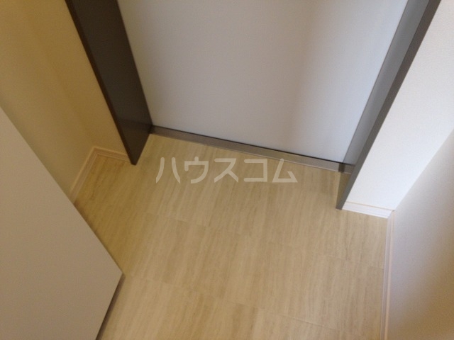 19/20 その他画像