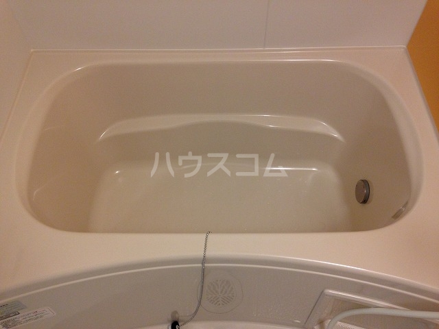 11/20 浴室