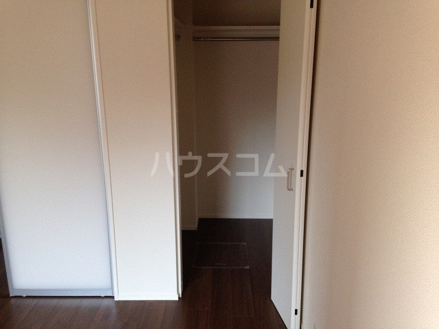 7/20 収納