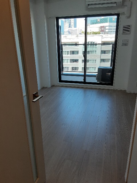 5/30 室内