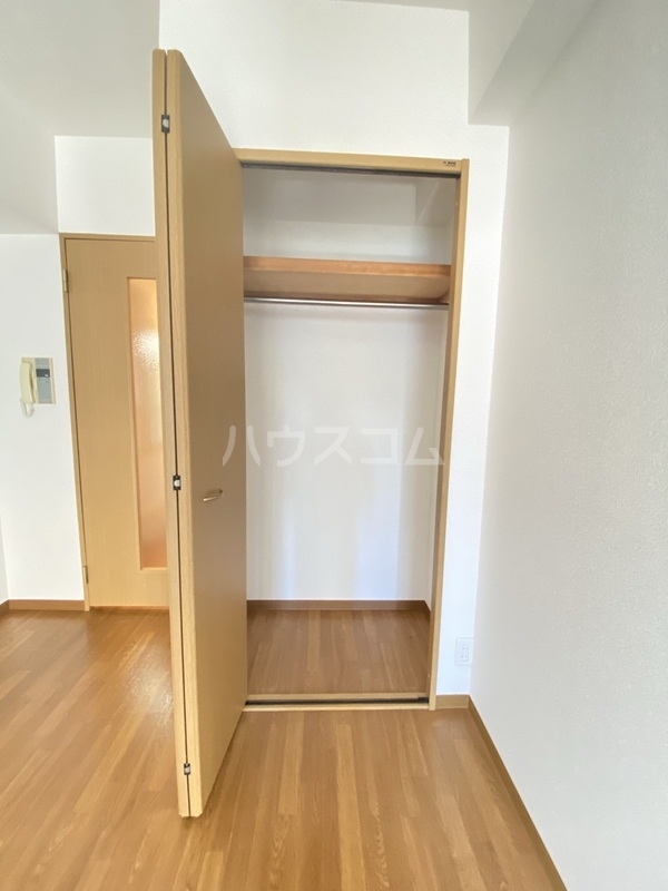 5/22 収納