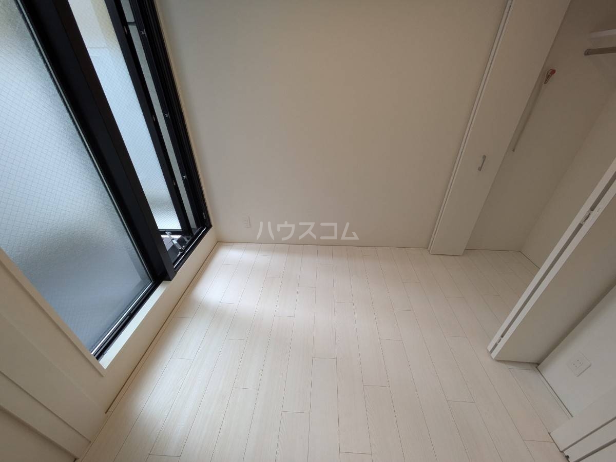 6/29 室内