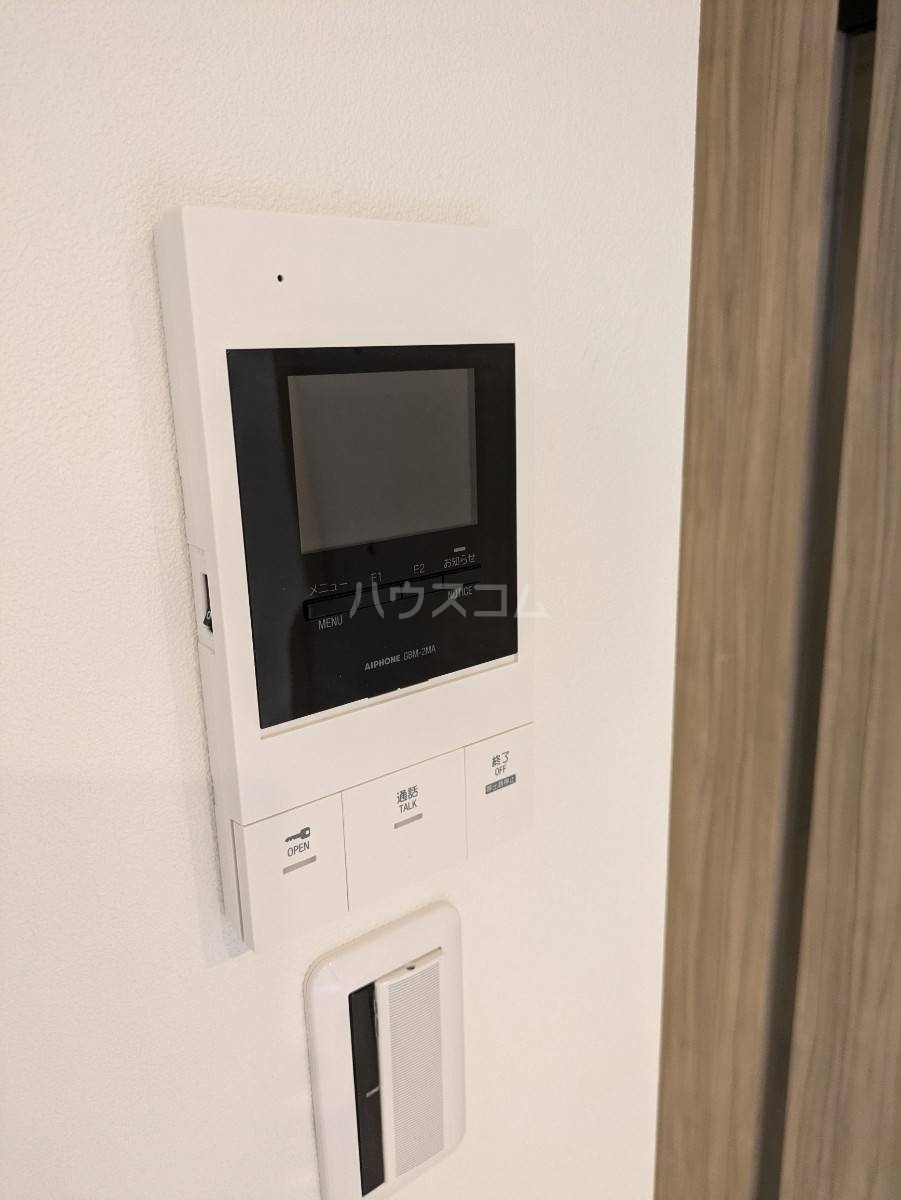 21/29 その他画像