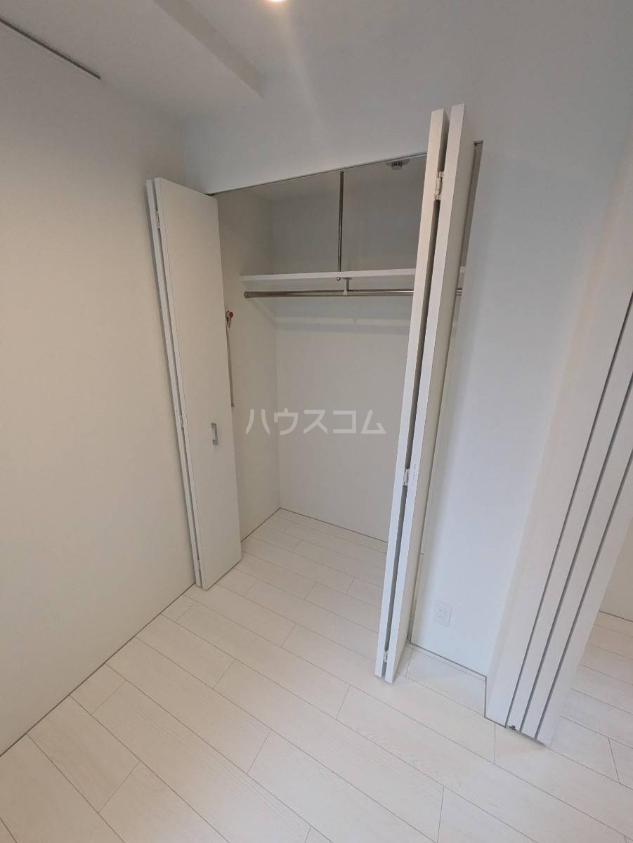 8/29 収納