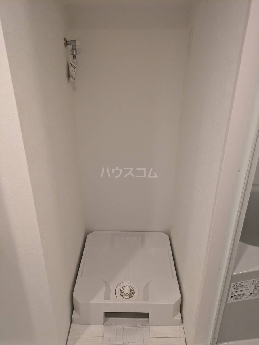 18/29 設備