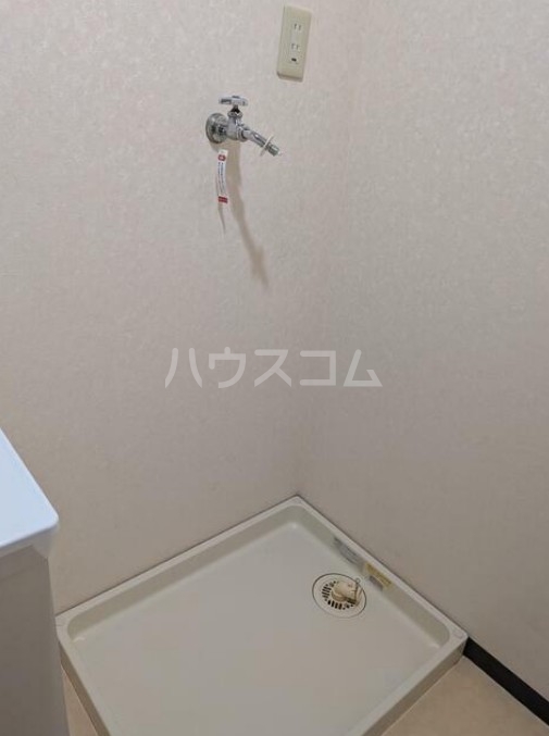 14/27 設備
