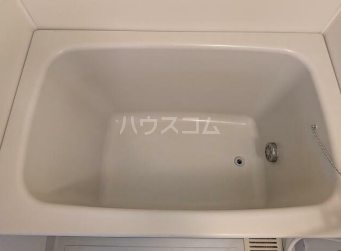 11/27 浴室