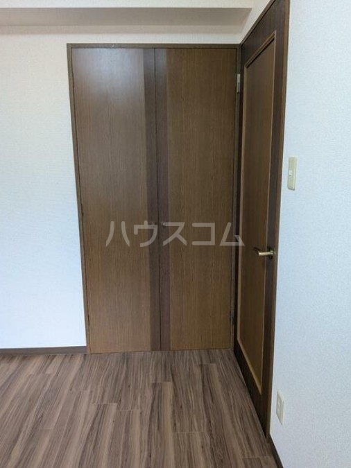 4/27 室内