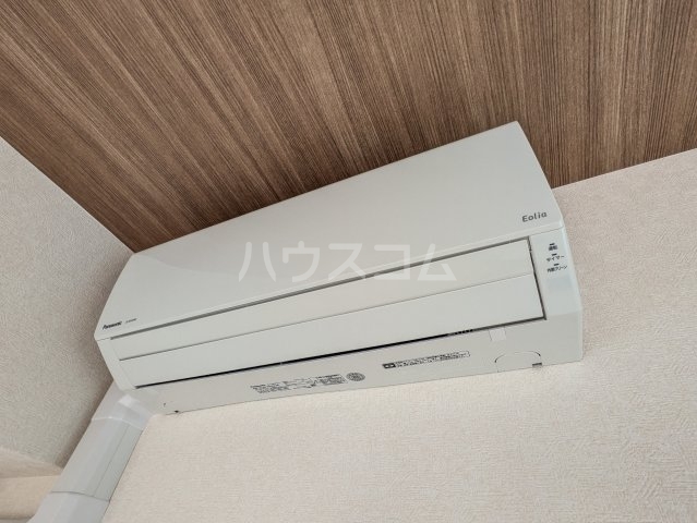 23/30 設備