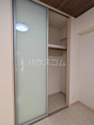 15/30 収納