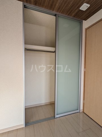 12/30 収納