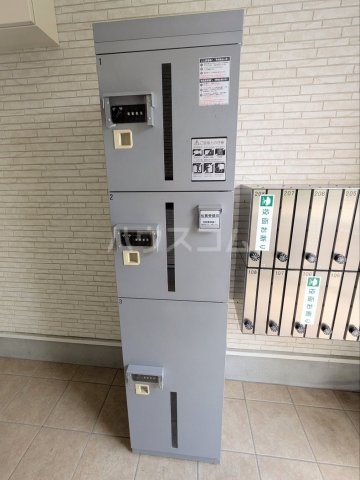 その他画像