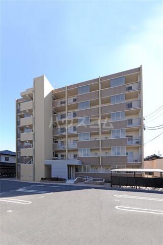 1/26 外観
