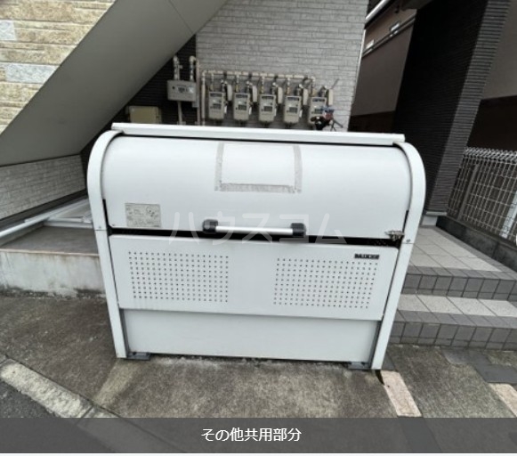 その他画像