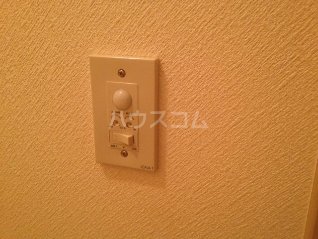 21/22 その他画像