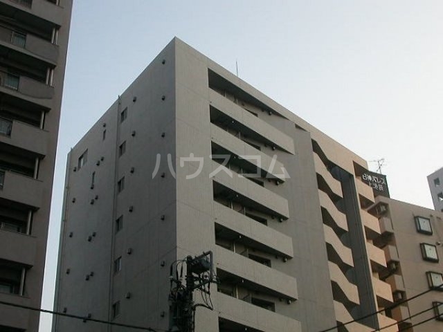 2/30 外観