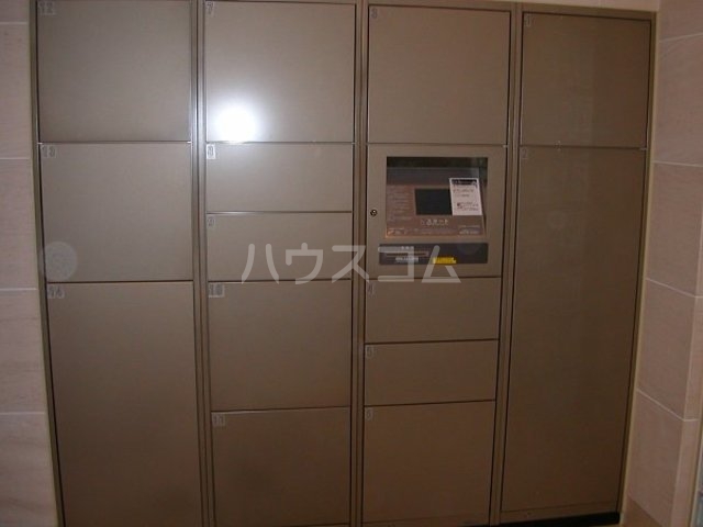 23/30 その他画像