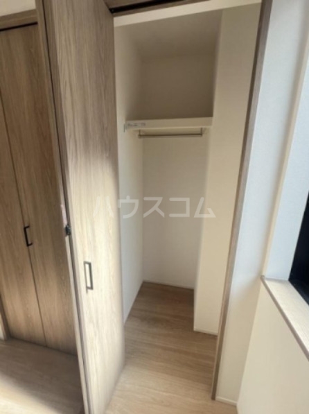 4/22 収納