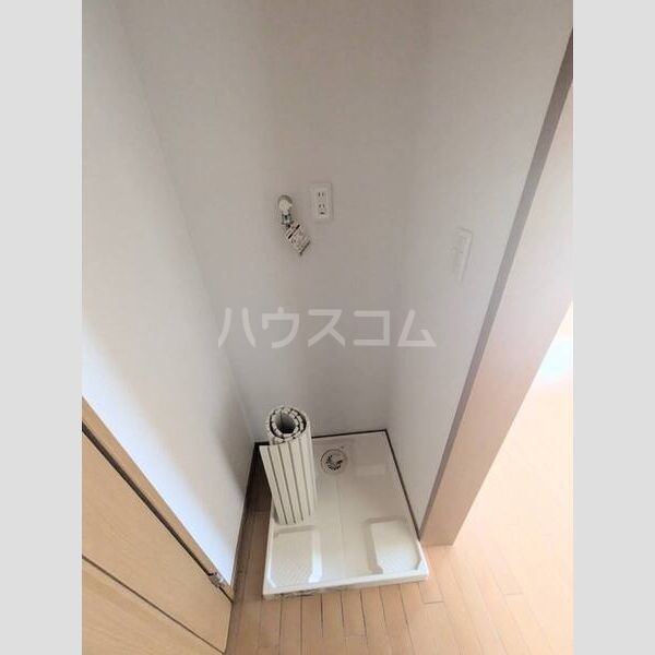 10/26 設備