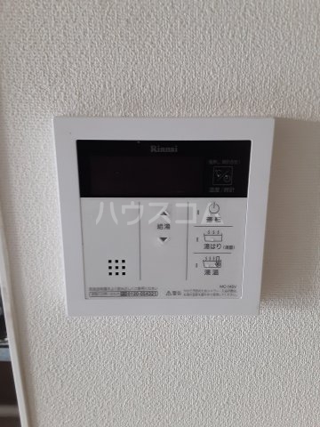 12/25 設備