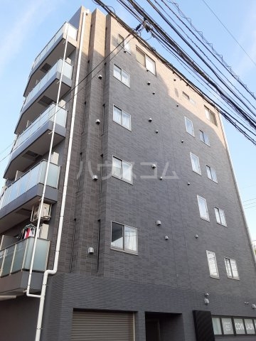1/25 外観