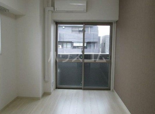 3/17 リビング/ダイニング