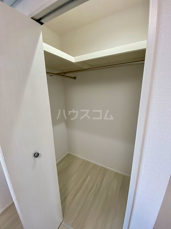 7/27 収納