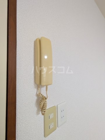 16/25 その他画像