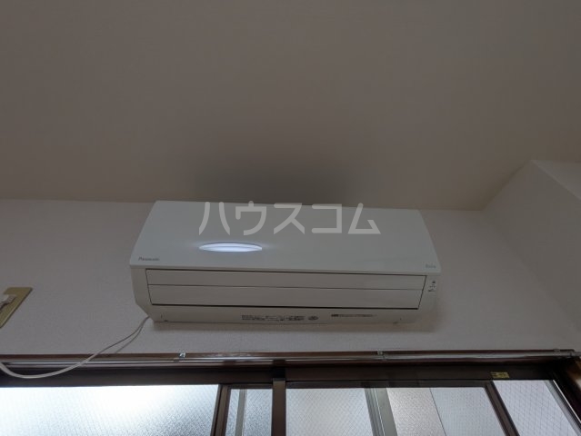 13/25 設備