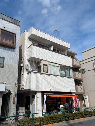 1/25 外観