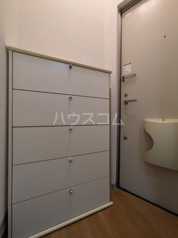 19/25 その他画像