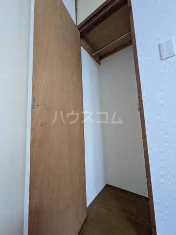 6/25 収納