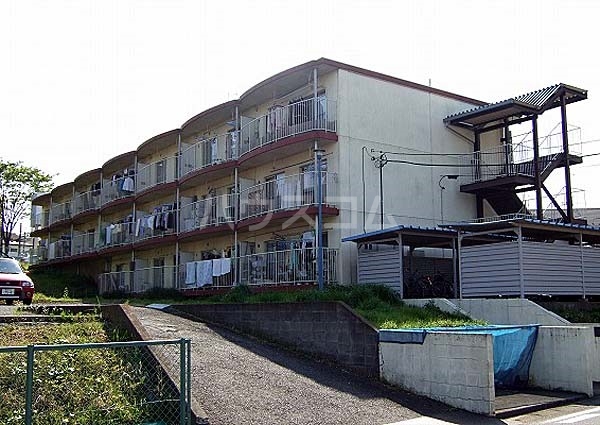 1/27 外観