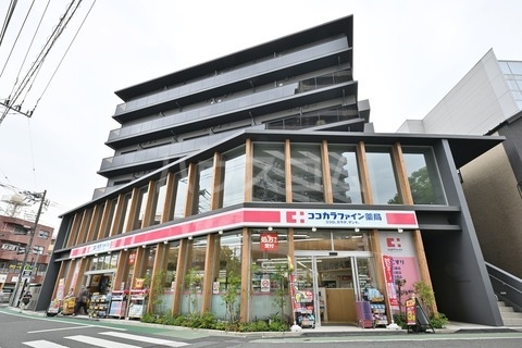 12/14 その他画像