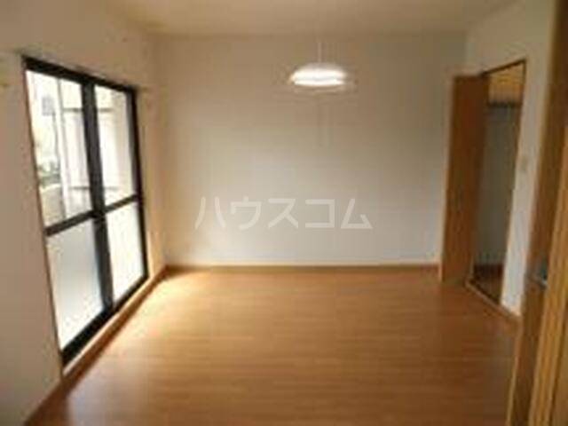 5/30 室内