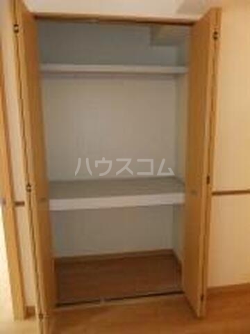 8/30 収納