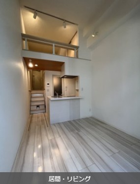 4/23 室内
