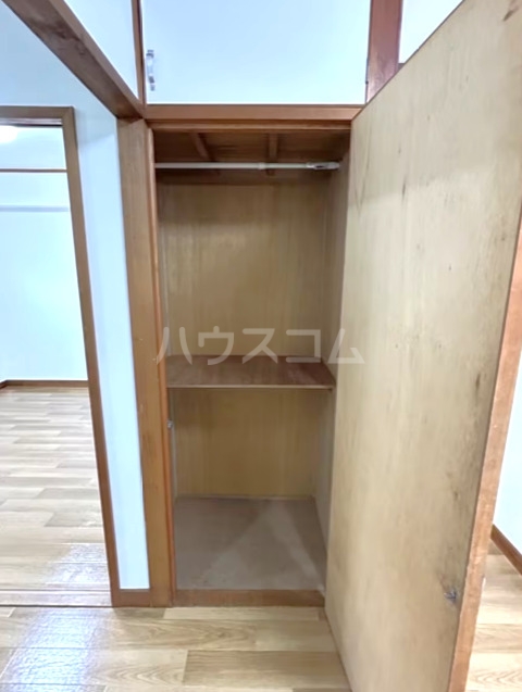 15/23 その他画像