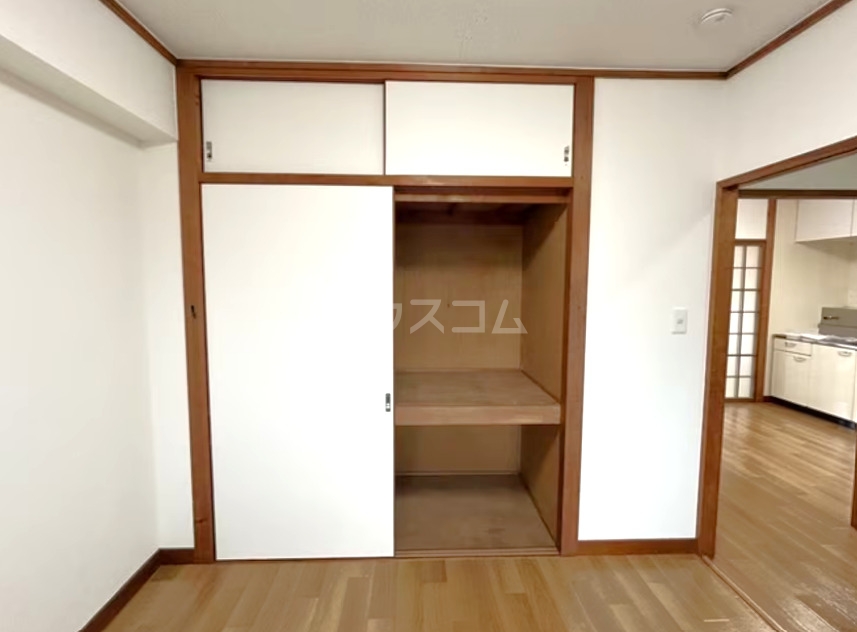 17/23 その他画像