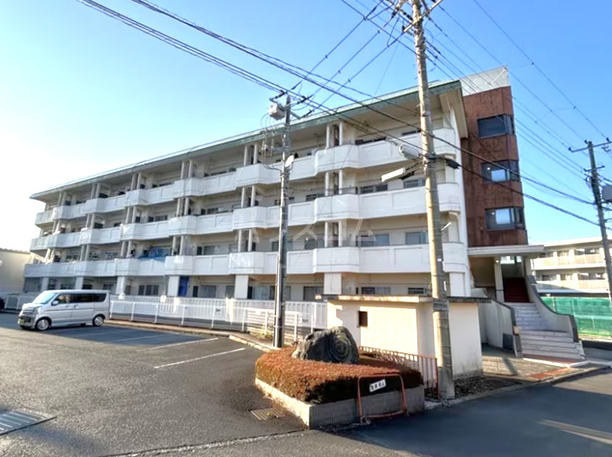 1/23 外観