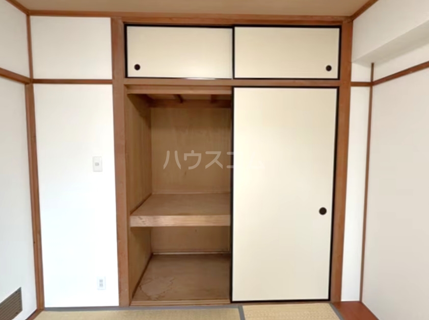6/23 収納