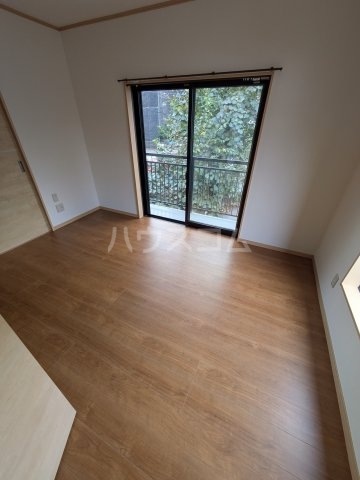 5/23 室内