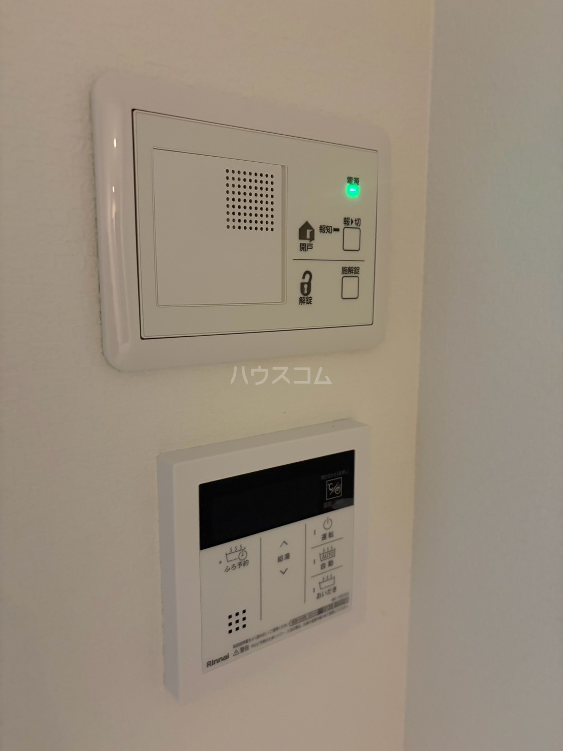19/29 設備