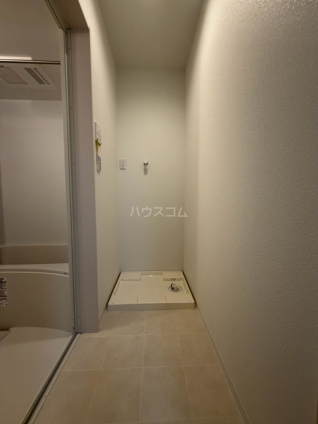 20/29 設備